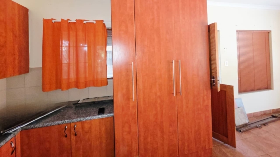3 Bedroom Property for Sale in Rustenburg Central North West